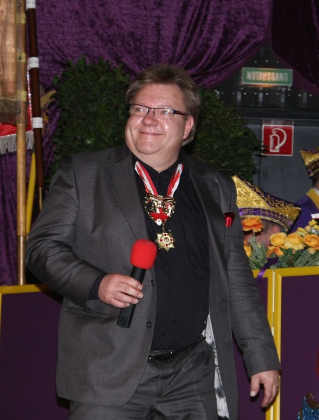 PrunkHFG2010   123.jpg